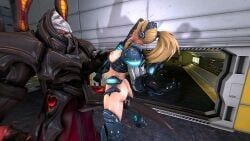 alarak, nova_(starcraft), protoss, blizzard_entertainment, heroes_of_the_storm