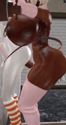 second_life, anal, anal_sex, big_breasts, big_dick