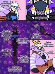 buwaro_elexion, kieri_suizahn, slightly_damned, sandentwins, accessory