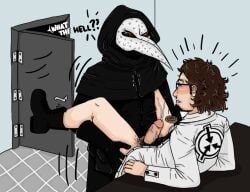 jack_bright, piofli, scp-049, scp-963, scp-963-1