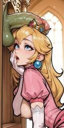 princess_peach, nintendo, super_mario_bros., molamaxuy, 1boy