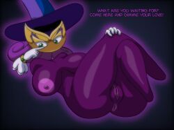 madame_grape, mario_(series), nintendo, nintendo_switch, princess_peach:_showtime!