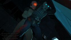 civil_protection_(half-life_series), combine_(half-life_series), combine_assassin_(half-life_series), half-life_(series), half-life_2