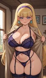 pacifica_northwest, disney, gravity_falls, houseofwaifu, 1girls