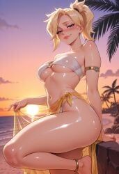 mercy, blizzard_entertainment, overwatch, overwatch_2, patreon