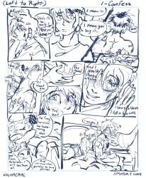 meryl_stryfe, vash_the_stampede, trigun, trigun_maximum, artist_request