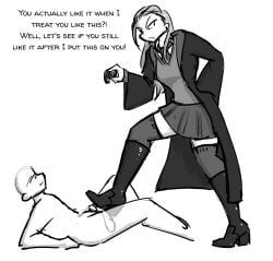 draco_malfoy, draco_malfoy_(redteneri), harry_james_potter, harry_potter, harry_potter_(series)
