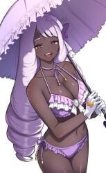 jacinthe_(pokemon), yukari_(pokemon), pokemon, pokemon_legends:_z-a, surippa1010