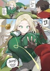 draco_malfoy, draco_malfoy_(redteneri), harry_james_potter, harry_potter, wizarding_world