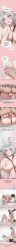 arcane_(arknights:_endfield), endministrator_(arknights), arknights, arknights:_endfield, betamale