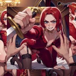original_character, original, hamstwiz, mr.hamstwiz, 1femboy