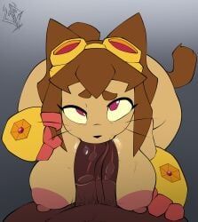 kit_(gameoverse), kit_bodega, gameoverse, glitch_productions, undergroundnsfw