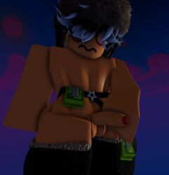 roblox_avatar, robloxian, roblox, roblox_studio, sillyligmarblx