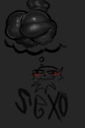 anonymous_female, disumisu2, fat_ass, fatass, female