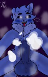 critters_(poppy_playtime), mob_entertainment, poppy_playtime, smiling_critters, anthro