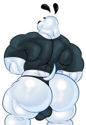 dudley_puppy, nickelodeon, t.u.f.f._puppy, furryonline1, anthro