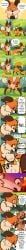 enzo_(squidball), loki_(squidball), squidball, andromorph, andromorph_penetrated