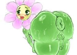 leslie_(tawog), cartoon_network, the_amazing_world_of_gumball, dekatherat, aged_up