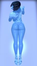 cortana, halo_(game), halo_(series), a218, ass