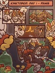 cinderace, generation_8_pokemon, judas_(judasthesinner), pokemon_(species), nintendo