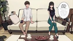 brazzers, pornhub, dub4funhub, wakamatsu, wakamatsu372
