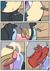 kyurem, pokemon, rex_equinox, gay, gay_male