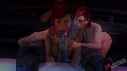 commander_shepard, femshep, renegade_shepard, turian, mass_effect