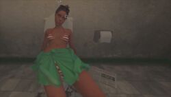 agent_47, chiara_balbo, hitman_(2016), hitman_(series), 1girls