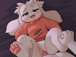fan_character, kookie, mimiga, cave_story, ajin