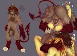 007n7, 007n7_(forsaken), elliot_(forsaken), robloxian, forsaken_(roblox)