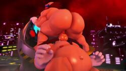 dr._eggman, eggman, robotnik, sega, sonic_(series)