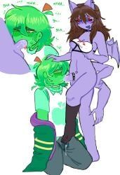 dante_will, torajo, mundo_torajo, ricky.jpg, 1boy