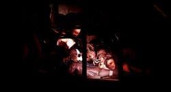 crawler, mr._foster, killing_floor, killing_floor_2, suspect_nine