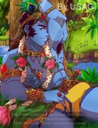 krishna, krishna_(hinduism), hindu_mythology, hinduism, religion