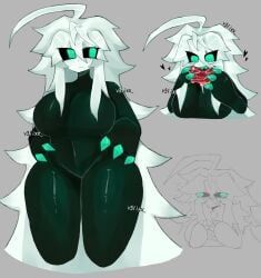pursuer_(die_of_death), robloxian, die_of_death_(roblox), roblox, roblox_game