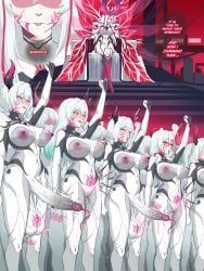 firefly_(honkai:_star_rail), honkai:_star_rail, honkai_(series), cielobivolta, armor