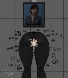 camera_woman_(skibidi_toilet), camerawoman_(skibidi_toilet), cathy_(skibidi_toilet), skibidi_toilet, tvkitty_v2