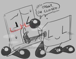 book_(bfdi), price_tag_(bfdi), battle_for_dream_island, battle_for_dream_island_again, bfb