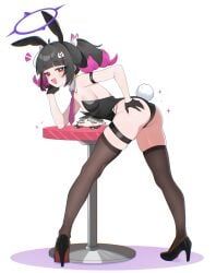 nangong_yu_(rhapsody's_muse)_(zenless_zone_zero), nangong_yu_(zenless_zone_zero), wise_(zenless_zone_zero), angels_of_delusion, zenless_zone_zero