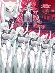 firefly_(honkai:_star_rail), honkai:_star_rail, honkai_(series), cielobivolta, armor