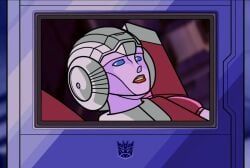 arcee, arcee_(g1), autobot, hot_rod, rodimus_prime