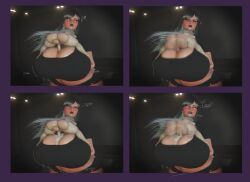 mavis_dracula, scrag_mavis, sephiroth, final_fantasy, final_fantasy_vii