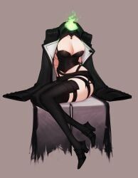 noro_(n0r0), indie_virtual_youtuber, n0r0, 1girl, 1girls