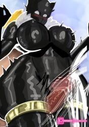 black_panther_(marvel), black_panther_(shuri), shuri_(marvel), black_panther_(series), marvel