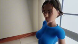 clark, katherine, backrooms, backrooms_(film), the_backrooms