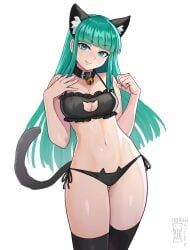 morrigan_aensland, darkstalkers, watcher_hollow, 1girls, adult