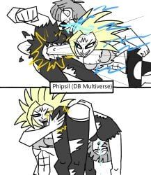 bra_(dragon_ball), bra_briefs, bra_briefs_(dragon_ball_multiverse), phipsil, son_bra