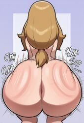 serena_(pokemon), nintendo, pokemon, pokemon_x_and_y, pokemon_xy