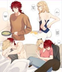 diluc_(genshin_impact), jean_gunnhildr, genshin_impact, asterrales, 1boy