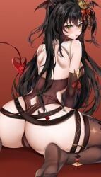 layna_lazar, indie_virtual_youtuber, rinkosannn, 1girl, 1girls